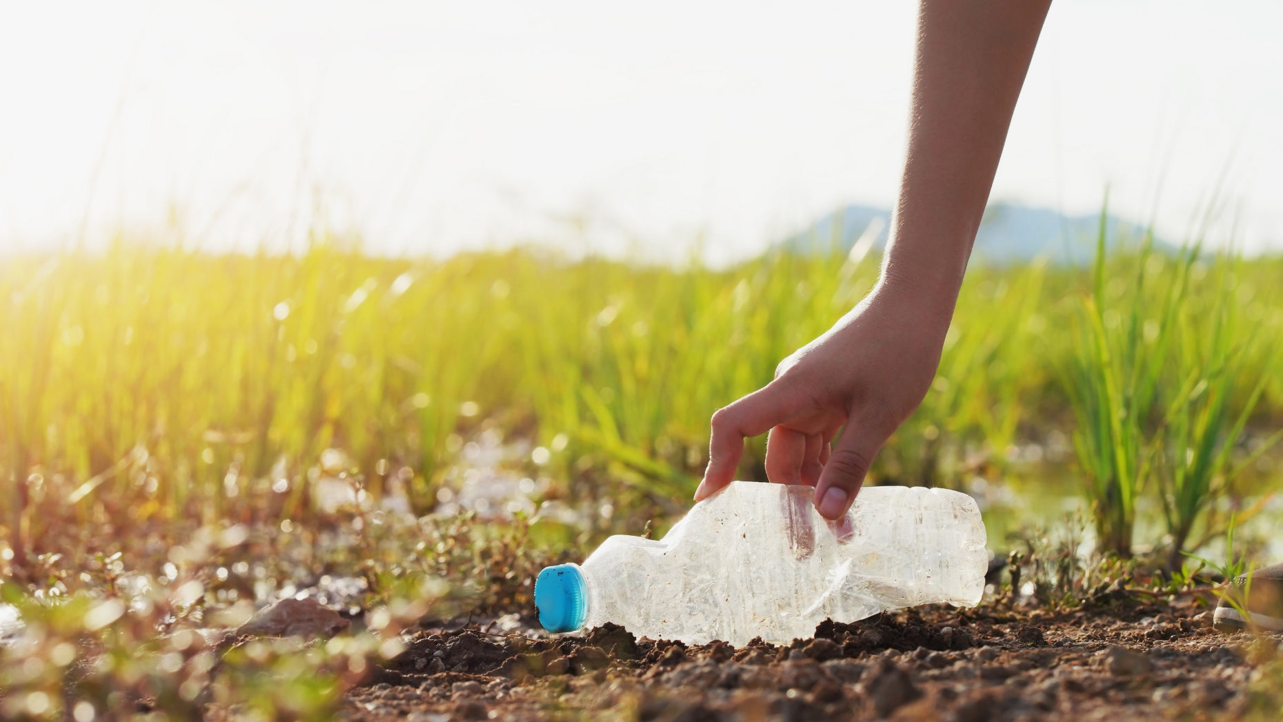 We will contribute to building your company's circular economy.